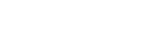 職場紹介1