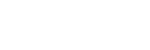 職場紹介2