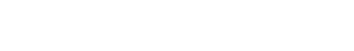 技術者冥利に尽きる仕事 - Work comes down to engineer favor.