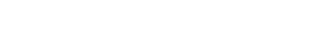 トップシェアメーカーとしての誇り - Pride as a leading manufacturer share.
