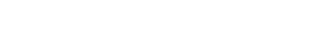 若いあなたへの期待 - Expectations for your young.